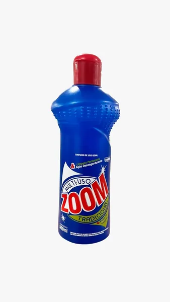 Zoom Multi-Uso Tradicional 500ml